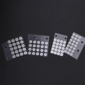 5mm 방진 이어폰 메쉬 먼지 방지 쉘 필터