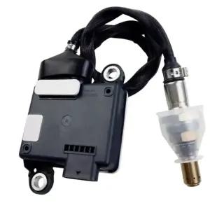 녹스센서 재규어 XJ XE XF F-페이스 랜드로버 디스커버리 이보크용 T4A17436 FPLA-5J299-BB 0281006779 Nox