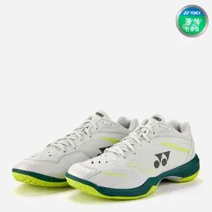 요넥스 배드민턴화 65Z4 VA 빅터 악셀센 남성 여성 와이드 SHB-65VAZ