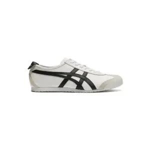 [오니츠카타이거]ONITSUKA TIGER 멕시코 66 1183A201_1261183A201_126 688169