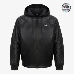 [노스페이스] [노스페이스 공식] NM5PR52A 루노 후드 집업 BLACK