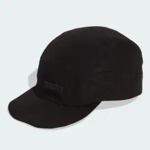 Terrex Xperior 클라이마프루프 캡 JY5689