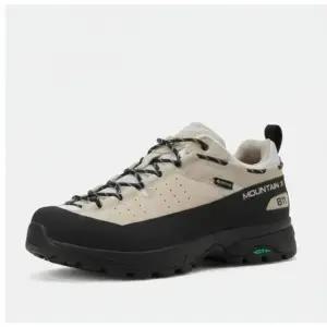 코오롱스포츠 26SS 남녀공용s 어프로치 슈즈 811 GTX FE4XX26150DBE