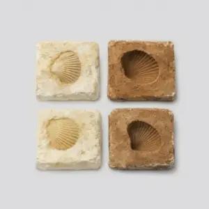 (아이스크림) 화석 모형 만들기(2인용)