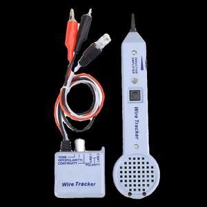 선로 대조기 와이어링 케이블 하 200EP 음정 랜선 오디오 키트 케이블키트