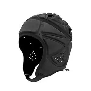 레슬링 주짓수 귀보호 헤드기어 머리보호대 종합격투기 택권도 스파링