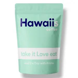 원두커피 1kg 베트남 로부스타 G1