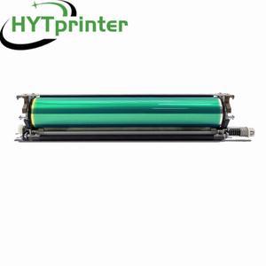 DU105 드럼 유닛 코니카 미놀타 C1060 호환 OPC