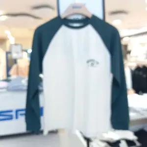 [보리보리/에스핏 주니어]해운대NC 에스핏 라글란 싱글  RT-SJA101UKRT03