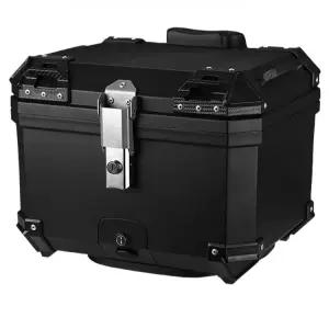 배달통 탑박스 오토바이배달통 가방 등받이 배달박스 배달 세트 자석