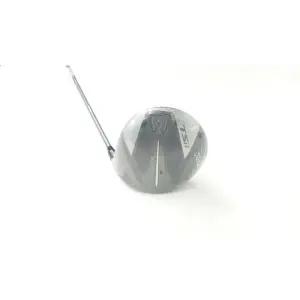 새제품 타이틀리스트 TSi1 9도 TSP013 S 드라이버(커버없음)(45688)