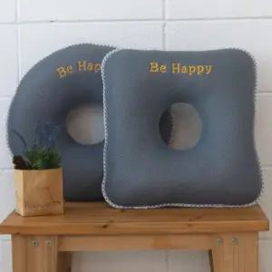 올뎃홈 에어메쉬 기능성 국산 원형 사각형 방석/에어쿠션방석/의자방석/의자쿠션/매쉬방석/시원한방석/도넛