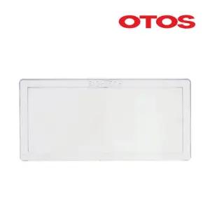 OTOS 용접확대경(돋보기)/작업용/확대경/줌/정밀/노안/탈부착/자동면/용접용/장비/결합/돋보기
