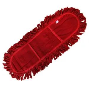 (2자) 기름 걸레 리필/밀대/극세사/패드/청소/막대/물걸레/대걸레/마포/청소기/마대/밀걸레/걸래/바닥