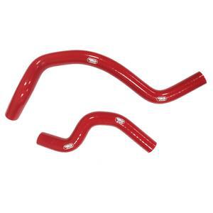 라디에이터 냉각수 호스 스트리트 튜브 V70 OEM MAZDA