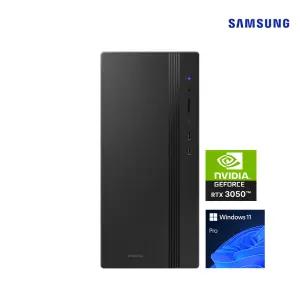 삼성전자 Tower DM500TGZ-AD5AIM [i5-14400/16GB/512GB/RTX3050/W11P] -ms
