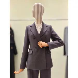 [LINE](신세계 사우스시티)[라인어디션] (N755) 리솔리투 더블버튼 자켓 (NVJKPK8500)