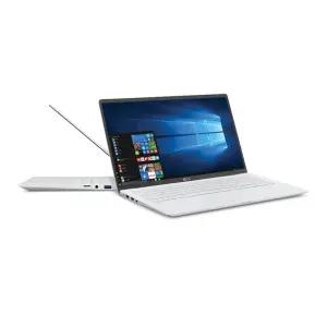 LG 그램15 15Z90N 10세대 i5 SSD256G 램8G 윈11