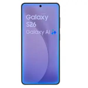 삼성전자 갤럭시 S26 5G 512GB [자급제] 화이트 Jmall