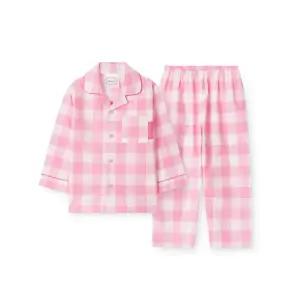 [오르시떼](마산점)아동 F211 벨라지오PK 긴소매 상하