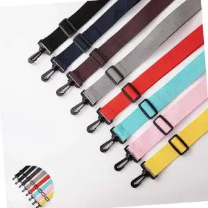 (도투소) 어깨가 편한 가방끈 가방 숄더 스트랩 어깨끈