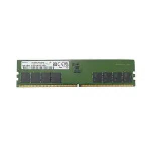 삼성전자 DDR5-5600 16GB 정품// ////