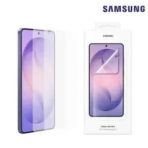 삼성정품 갤럭시S26 울트라 AR 필름 반사방지 지문방지 액정보호필름 2매입 EF-US948 N