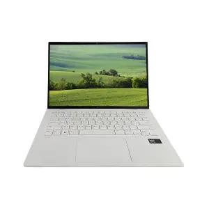 LG 그램 14Z90S-GA5VK 인텔 Ultra5 윈11 모델명 그대로