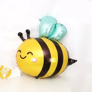 대왕꿀벌 인기상품 풍선 기획전 학예회 파티용품
