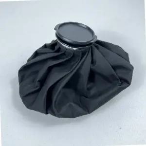 냉찜질팩 온찜질 아이스백 부상 응급처치 물리치료 재사용 얼음팩 냉온팩 찜질용품