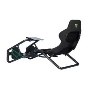 F1 레이싱휠 거치대 심레이싱 (1)