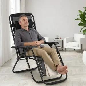 간이 침대 사무실 휴식 1인용 접이식 침대 눕는 편안한 테라스 휴대용 피크닉 등받이 낚시 캠핑 침실 야외