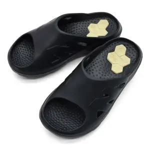 RCVRYSK1 프레쉬폼 리커버리 슬라이드(NBPFGB146B) 뉴발란스 슬리퍼