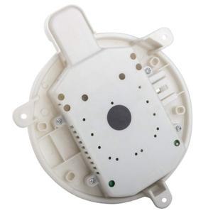 도요타 세쿼이아 2008-2017 시에나 2011-2017 렉서스 CT200H CT200 용 자동차 에어컨 송풍기 87103-0C051 8