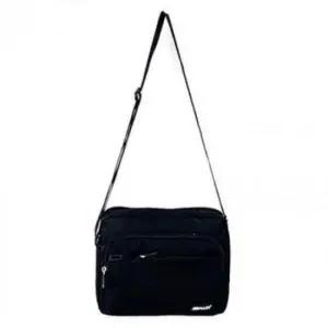 남성용 일상 크로스백 가방 데일리 숄더백 슬링백