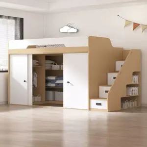 벙커침대 텐트 접이식 방한텐트 방충