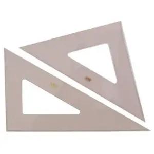 아트메이트 삼각자 45cm (잉킹용) 6332120