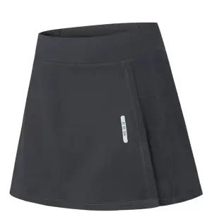 볼링치마 탁구 치마바지 스커트 그레이 배드민턴 속건성