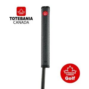 [토트바니아] 핸드퍼스트 퍼터 그립