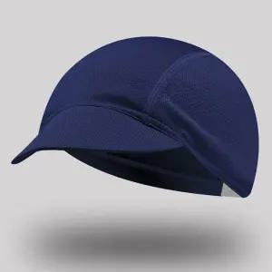 메쉬 바이크 챙 비니 스포츠 빠른 땀흡수 신축성 밴딩