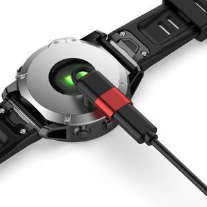 미니 충전 어댑터 가민 포러너 265 965 충전 변환기 페닉스 7 7S 7X 6 6S 6X 5 5S 5X 플러스 프로/ 베뉴 3