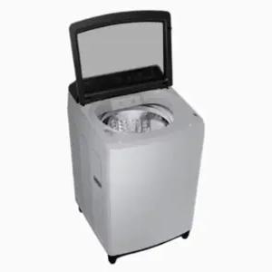 삼성전자 WA80F19E8L AI 통버블 일반세탁기 (1HO)