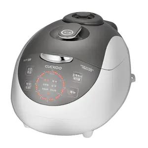 쿠쿠 미니 압력밥솥 2인용 3인용 ih 전기압력밥솥