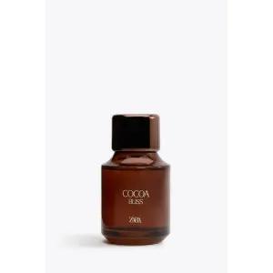 ZARA COCOA BLISS 오드 퍼퓸 100ML (3.4 FL. OZ) - 0120/919/999