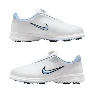 나이키골프 빅토리투어4 남자 여자 보아 골프화 스파이크화 라운딩 신발