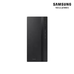 삼성 데스크탑5 14세대 DM501TGA-U03/R i7