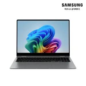 삼성 갤럭시북5 Pro Ultra7 NT961XHA-K03/C (약 16인치)