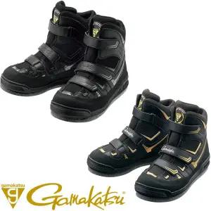 (가마가츠) GM-4514 가마가츠 핀펠트단화 파워타입 (형제낚시)