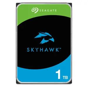 씨게이트 스카이호크 1TB SkyHawk ST1000VX013 CCTV 하드디스크 3년