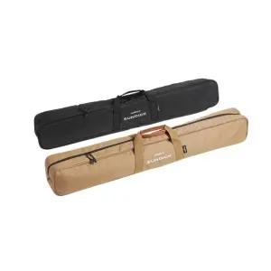 텐트 타프 폴대 수납용 생활방수 가방